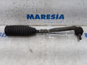 Używane Drazek kierowniczy prawy Citroen C4 Grand Picasso (3A) 1.6 BlueHDI 120 Cena € 45,00 Procedura marży oferowane przez Maresia Parts