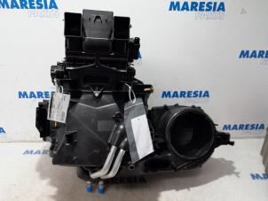 Used Heater housing Alfa Romeo 159 (939AX) 1.9 JTS 16V Price € 210,00 Margin scheme offered by Maresia Parts