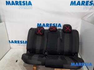 Used Rear bench seat Peugeot 308 SW (L4/L9/LC/LJ/LR) 2.0 BlueHDi 150 16V Price € 200,00 Margin scheme offered by Maresia Parts