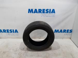 Used Tyre Alfa Romeo 159 (939AX) 1.9 JTS 16V Price € 20,00 Margin scheme offered by Maresia Parts