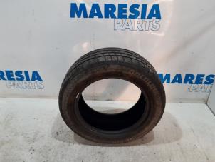 Used Tyre Alfa Romeo 159 (939AX) 1.9 JTS 16V Price € 20,00 Margin scheme offered by Maresia Parts