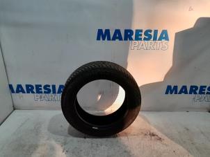 Used Winter tyre Citroen DS3 (SA) 1.6 e-HDi Price € 25,00 Margin scheme offered by Maresia Parts