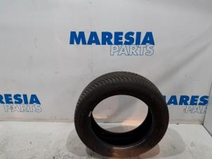 Usados Neumático de invierno Citroen DS3 (SA) 1.6 e-HDi Precio € 25,00 Norma de margen ofrecido por Maresia Parts