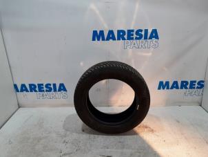Usados Neumático de invierno Citroen DS3 (SA) 1.6 e-HDi Precio € 25,00 Norma de margen ofrecido por Maresia Parts