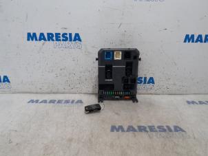 Used Body control computer Peugeot 207/207+ (WA/WC/WM) 1.6 16V VTi Price € 105,00 Margin scheme offered by Maresia Parts