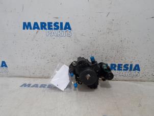 Used Mechanical fuel pump Citroen Jumpy (G9) 2.0 HDiF 16V 125 Price € 317,63 Inclusive VAT offered by Maresia Parts