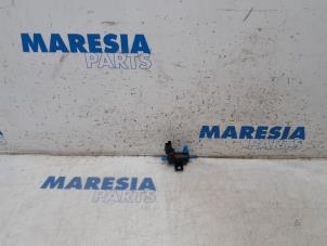 Used Vacuum valve Citroen Jumpy (G9) 2.0 HDiF 16V 125 Price € 24,20 Inclusive VAT offered by Maresia Parts