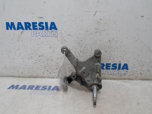 Used Gearbox mount Renault Clio IV (5R) 0.9 Energy TCE 90 12V Price € 24,99 Margin scheme offered by Maresia Parts
