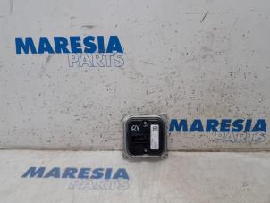 Used Xenon Starter Renault Clio IV (5R) 0.9 Energy TCE 90 12V Price € 65,00 Margin scheme offered by Maresia Parts