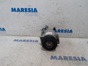 Used Air conditioning pump Peugeot 308 SW (L4/L9/LC/LJ/LR) 2.0 BlueHDi 150 16V Price € 157,50 Margin scheme offered by Maresia Parts
