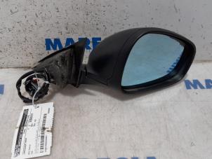 Used Wing mirror, right Alfa Romeo 159 (939AX) 1.9 JTS 16V Price € 40,00 Margin scheme offered by Maresia Parts