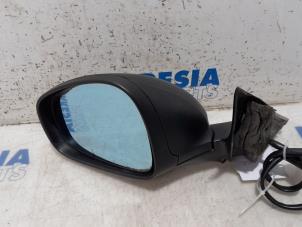 Used Wing mirror, left Alfa Romeo 159 (939AX) 1.9 JTS 16V Price € 40,00 Margin scheme offered by Maresia Parts