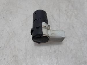 Used PDC Sensor Alfa Romeo 159 (939AX) 1.9 JTS 16V Price € 30,00 Margin scheme offered by Maresia Parts