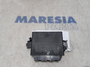 Used PDC Module Alfa Romeo 159 (939AX) 1.9 JTS 16V Price € 50,00 Margin scheme offered by Maresia Parts