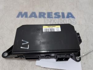Używane Modul centralnego zamka Alfa Romeo 159 (939AX) 1.9 JTS 16V Cena € 30,00 Procedura marży oferowane przez Maresia Parts