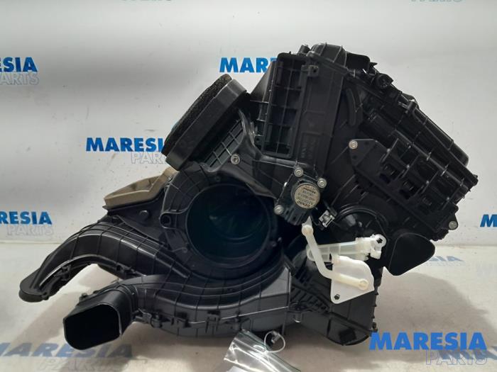 Heater housing Renault Zoé 65kW 271204896R Maresia Parts