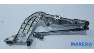Used Wiper mechanism Renault Zoé (AG) 65kW Price € 105,00 Margin scheme offered by Maresia Parts
