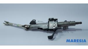 Used Steering column housing Opel Vivaro 1.6 CDTi BiTurbo 125 Price € 60,50 Inclusive VAT offered by Maresia Parts