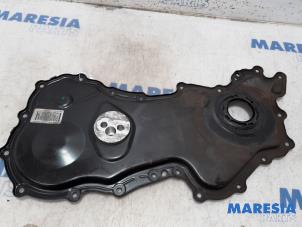 Used Timing cover Renault Trafic (1FL/2FL/3FL/4FL) 1.6 dCi 140 Twin Turbo Price € 24,20 Inclusive VAT offered by Maresia Parts