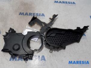 Used Timing cover Peugeot 508 SW (8E/8U) 2.0 RXH HYbrid4 16V Price € 30,00 Margin scheme offered by Maresia Parts