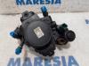 Peugeot 508 SW (8E/8U) 2.0 RXH HYbrid4 16V Kraftstoffpumpe Mechanisch