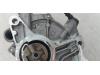 Vacuum pump (diesel) from a Peugeot 508 SW (8E/8U) 2.0 RXH HYbrid4 16V 2012