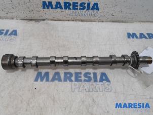 Used Camshaft Peugeot 508 SW (8E/8U) 2.0 RXH HYbrid4 16V Price € 157,50 Margin scheme offered by Maresia Parts