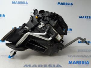 Used Heater housing Citroen Jumpy (G9) 2.0 HDiF 16V 125 Price € 222,34 Inclusive VAT offered by Maresia Parts
