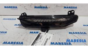 Used Daytime running light, right Peugeot 308 SW (L4/L9/LC/LJ/LR) 2.0 BlueHDi 150 16V Price € 157,50 Margin scheme offered by Maresia Parts