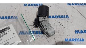 Used Ignition lock + key Peugeot 308 SW (L4/L9/LC/LJ/LR) 2.0 BlueHDi 150 16V Price € 29,99 Margin scheme offered by Maresia Parts