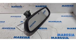 Used Rear view mirror Peugeot 308 SW (L4/L9/LC/LJ/LR) 2.0 BlueHDi 150 16V Price € 19,50 Margin scheme offered by Maresia Parts