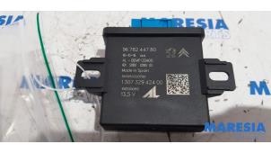 Used Computer lighting module Peugeot 308 SW (L4/L9/LC/LJ/LR) 2.0 BlueHDi 150 16V Price € 50,00 Margin scheme offered by Maresia Parts