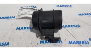Used Air mass meter Peugeot 308 SW (L4/L9/LC/LJ/LR) 2.0 BlueHDi 150 16V Price € 19,90 Margin scheme offered by Maresia Parts