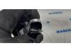 Capteur PDC d'un Peugeot 308 SW (L4/L9/LC/LJ/LR) 2.0 BlueHDi 150 16V 2016