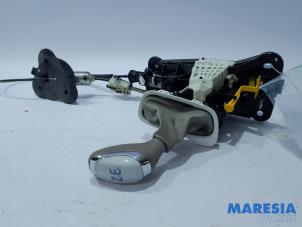Used Automatic gear selector Renault Zoé (AG) 65kW Price € 75,00 Margin scheme offered by Maresia Parts