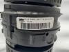 Heating and ventilation fan motor from a Opel Vivaro 1.6 CDTi BiTurbo 125 2017