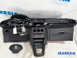 Gebrauchte Airbag-Set + Armaturenbrett Citroen DS3 (SA) 1.4 16V VTi Preis € 420,00 Margenregelung angeboten von Maresia Parts