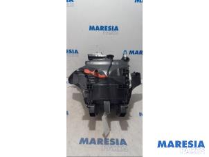 Used Heater housing Citroen DS3 (SA) 1.4 16V VTi Price € 341,25 Margin scheme offered by Maresia Parts