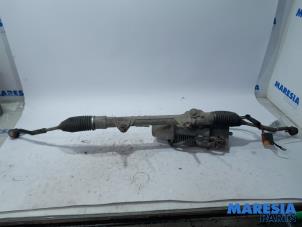 Used Power steering box Citroen DS3 (SA) 1.4 16V VTi Price € 236,25 Margin scheme offered by Maresia Parts