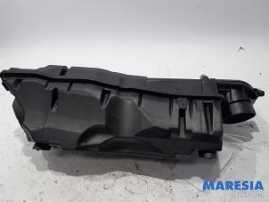 Used Air box Citroen DS3 (SA) 1.4 16V VTi Price € 25,00 Margin scheme offered by Maresia Parts