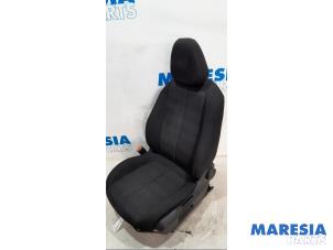 Gebrauchte Sitz links Peugeot 308 SW (L4/L9/LC/LJ/LR) 1.6 BlueHDi 120 Preis € 141,75 Margenregelung angeboten von Maresia Parts