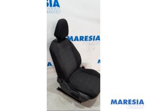 Used Seat, right Peugeot 308 SW (L4/L9/LC/LJ/LR) 1.6 BlueHDi 120 Price € 131,25 Margin scheme offered by Maresia Parts
