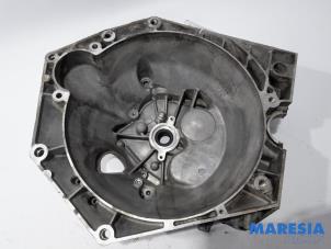 Used Gearbox casing Fiat Ducato (250) 2.3 D 120 Multijet Price € 317,63 Inclusive VAT offered by Maresia Parts