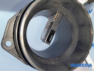 Gebrauchte Luftmassenmesser Citroen Jumpy (G9) 2.0 HDiF 16V 125 Preis € 41,14 Mit Mehrwertsteuer angeboten von Maresia Parts