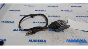 Used Nox sensor Peugeot 308 SW (L4/L9/LC/LJ/LR) 1.6 BlueHDi 120 Price € 126,00 Margin scheme offered by Maresia Parts