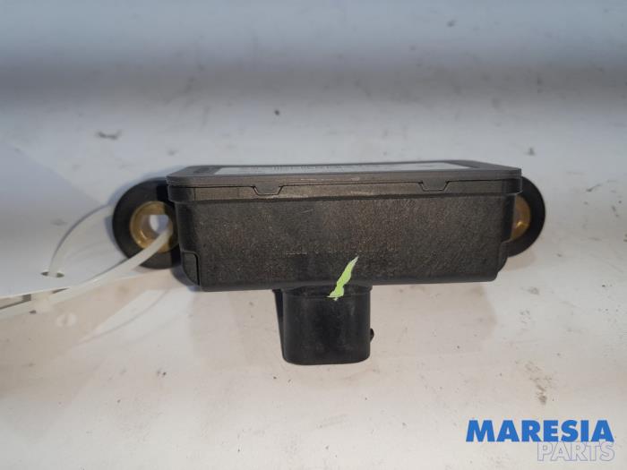 Used Esp computer Citroen DS3 (SA) 1.4 16V VTi Price € 105,00 Margin scheme offered by Maresia Parts