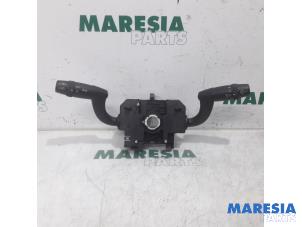 Used Steering column stalk Fiat Ducato (250) 2.0 D 115 Multijet Price € 102,85 Inclusive VAT offered by Maresia Parts