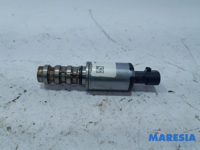Gebrauchte Nockenwelle Sensor Fiat Punto Evo (199) 1.4 LPG Preis € 24,90 Margenregelung angeboten von Maresia Parts