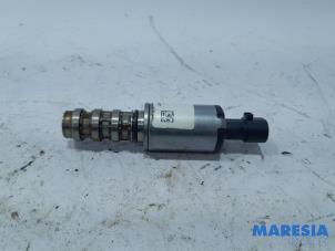 Used Camshaft sensor Fiat Punto Evo (199) 1.4 LPG Price € 34,95 Margin scheme offered by Maresia Parts