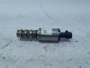 Fiat Punto Evo (199) 1.4 LPG Nockenwelle Sensor